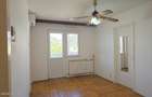 Sagului - Intrarea Raului - Apartament 2 Camere + Birou/Dormitor Mic - 4