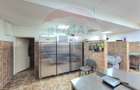 Spatiu comercial de 147mp de vanzare in zona Bujac - 12