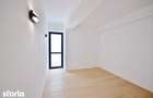 PENTHOUSE || 5 CAMERE || TERASE 158 MP || PIATA VICTORIEI - 4