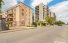 Apartament 3 camere Pallady bloc 2020 mobilat metrou etaj... - 12