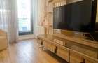 Apt 2 cam premium + Solid Residence Dezrobirii
