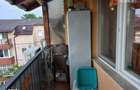 Apartament cu 2 camere | Centrala proprie | Investitie ideala - zona M - 8
