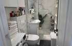 Apartament cu 2 camere,Oradea,Iosia,Alexandru Cazaban