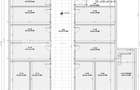 Spatiu comercial - P+1 ET- 760 MP |Colentina-Activitati Multiple - 2