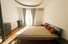 Apartament de inchiriat 3 camere Herastrau - 18