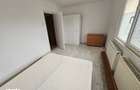 Apartament 2 camere untracentral
