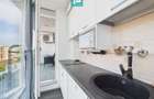 Apartament cu 2 camere la Arad Plaza - 5
