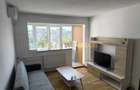 2 Camere de inchiriat | Drumul Taberei | Centrala | Petfriendly | Metrou - 1