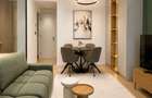 Apartament 2 camere si loc parcare Nusco City, Faza 2 - 900 EUR +TVA - 3