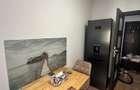 INCHIRIERE/ APARTAMENT 2 CAMERE / MILITARI/ ROSU  /LOC DE PARCARE/ 420 EURO - 5