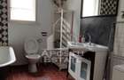 Apartament 3 camere de inchiriat , Semicentral -Timi?oara - 4