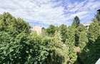 Exclusivitate! Nou! 3 camere, 60 mp, balcon 5 mp, etaj 3, Gheorgheni - 8