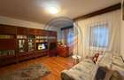 APARTAMENT 3 CAMERE 2 BAI CART BRAZDA
