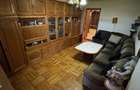 Apartament cu 3 camere decomandat în Exterior Vest - 6