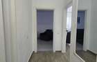 Apartament 2 Camere Family Residence Fundeni - 10