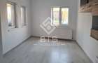 Apartament 3 camere zona Aurel Vlaicu - 5