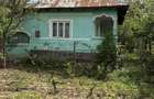 Teren de vanzare Plopu Prahova