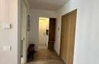Apartament 2 camere | Expozitiei Romexpo | Parcare inclusa | Etaj 9 | Mobilat & utilat - 6