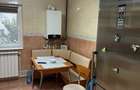 Apartament cu 3 camere în Central - 14