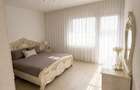 Apartament cu 3 camere decomandat în Central - 1