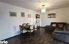 Apartament modern 4 camere decomandate 80mp, Piata Zorilor - 7