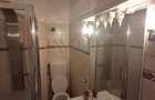 Townhouse unic 5 camere | Foi?orul de foc - Mo?ilor | 145 mp - 2