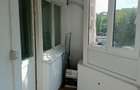 Inchiriez apartament 1 camera Nicolina 1 LIDL - 1