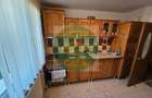 Apartament 3 camere, etaj 1 - 7