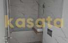 OPORTUNITATE | APARTAMENT 2 CAMERE | PARCUL CIRCULUI - TEI |DECOMANDAT - 6