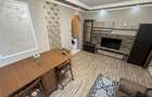 Ofer spre inchiriere Apartament 2 Camere Zona Carpati 1 - 7