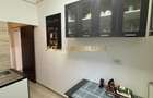 2 Camere de inchiriat | Barbu Vacarescu | Metrou - 4