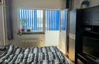 Apartament de 2 camere zon TRIAJ,str Harmanului - 6
