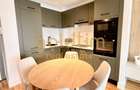 PRIMA CHIRIE/ APARTAMENT SUPERB /2 CAMERE/COMPLET MOBILAT SI UTILAT/AVIATIEI - 6