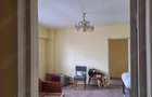 Apartament 3 camere ultracentral - 7