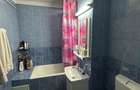 Chirie apartament 2 cam Manastur - 1