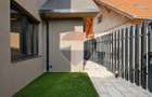 CASA-CONCEPT | ARHITECTURA CONTEMPORANA NEO-VERNACULARA | BRASOV - 13
