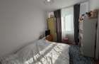 Exclusivitate 2 Camere - Satul de Vacanta TOMIS NORD - 1