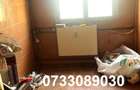Apartament de 3 camere la pret avantajos! - 16