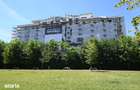 Studio 44 mp| 15 min de Metrou Ap Patriei| Ansamblu Nou (P+6E)| Com.0% - 6