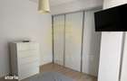 Inchiriere apartament 2 camere - Otopeni | Centrala | Bloc Nou - 6