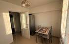 Apartament 2 camere la 10 minute mers pe jos de Metrou Brancoveanu