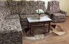 Vand apartamenmt 2 camere decomandat , Piatra Neamt - 3