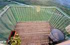 Apt 3 camere, Th. Pallady, et 3/4, bl 2020 cu lift. 8 min metrou Teclu - 11