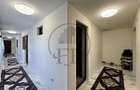 Casa de vanzare Murfatlar, Constan?a - 9