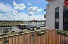 NECTORA IMOB-Apartament 2 camere, Prima Universitatii, Parcare, 53 mp - 1