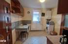 Casa cu teren 935 m , doua corpuri de case, Sacele -zona buna