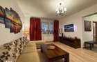 APARTAMENT 3 CAMERE I ZONA AVIATIEI I LOC DE PARCARE INCLUS - 6