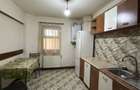 Apartament 3 camere, Prundu. - 1