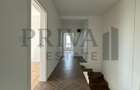 Duplex modern 4 camere, 3 bai, 120 mp, Mosnita Noua