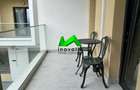 Apartament 3 camere 2 bai terasa Sibiu Turnisor - 13